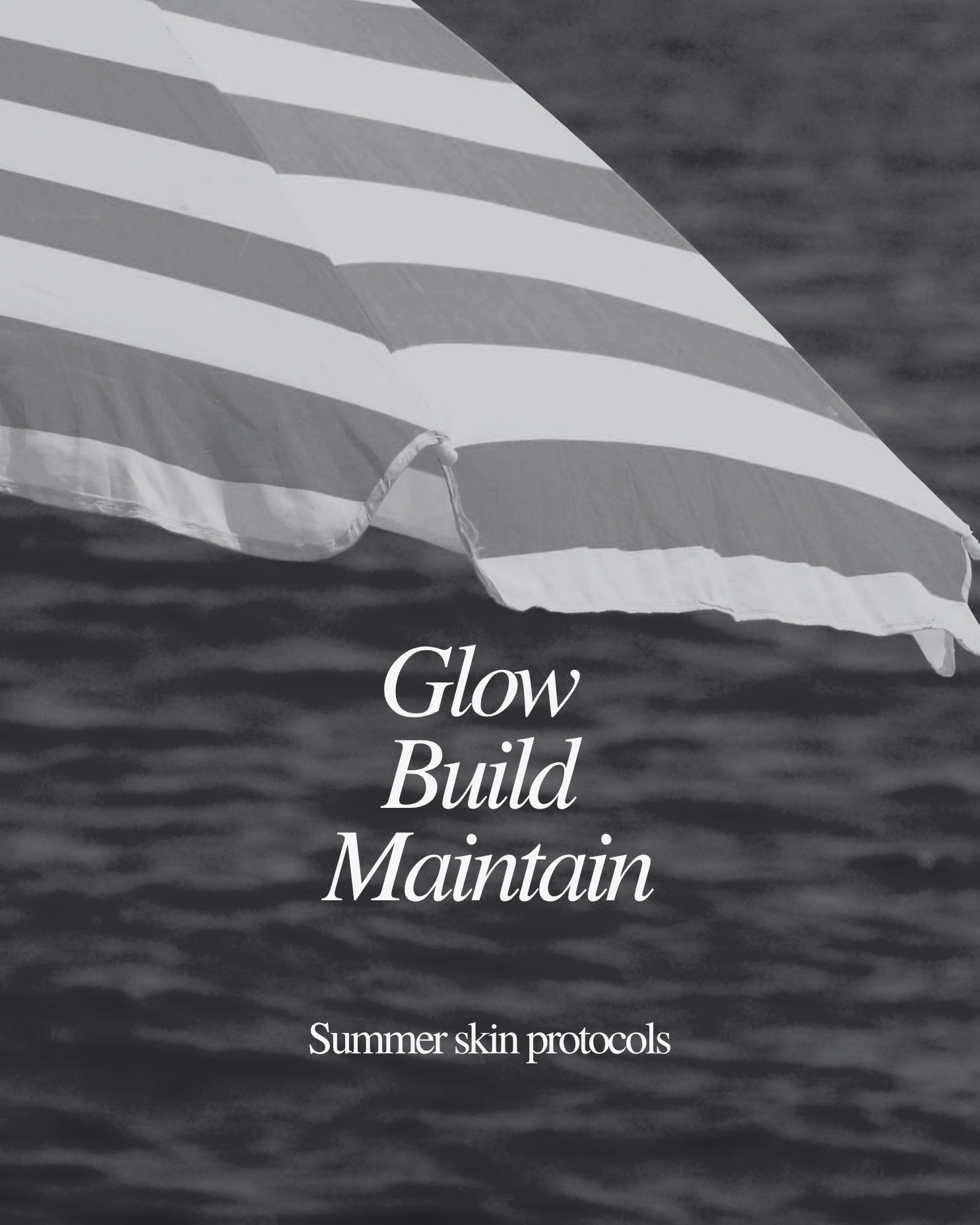 Glow Protocol