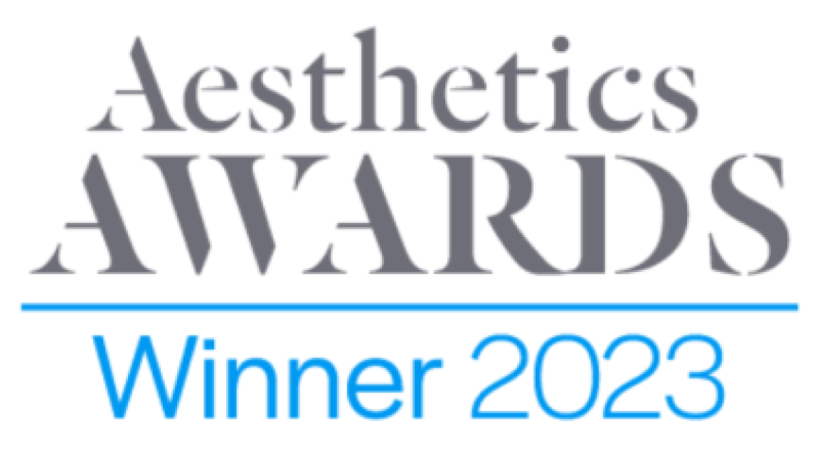 Aesthetics Awards