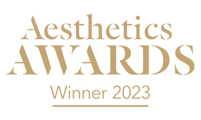 Aesthetics Awards